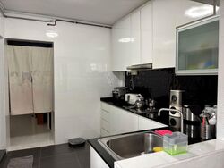 Blk 319 Sembawang Close (Sembawang), HDB 4 Rooms #591990941